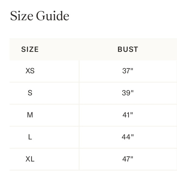 Farm Rio Romantic Garden Maxi Dress Size Small Floral Multi - Picture 11 of 14